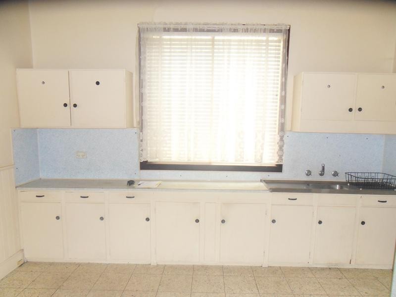 71 Mason Street, Newport VIC 3015