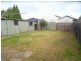 71 Mason Street, Newport VIC 3015