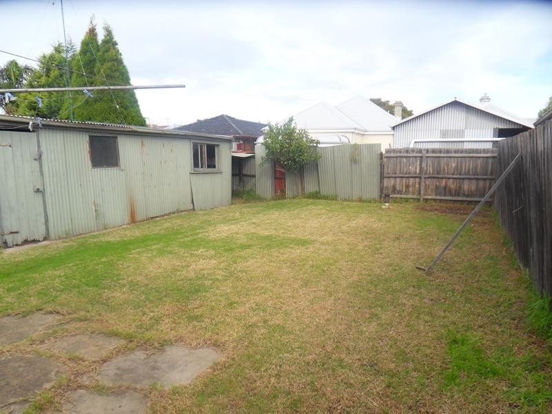 71 Mason Street, Newport VIC 3015