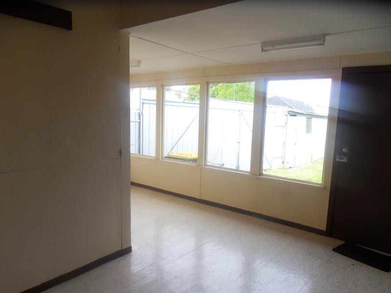 71 Mason Street, Newport VIC 3015