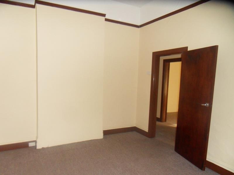 71 Mason Street, Newport VIC 3015