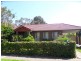 16 Scherman Drive, Altona Meadows VIC 3028