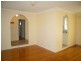 16 Scherman Drive, Altona Meadows VIC 3028