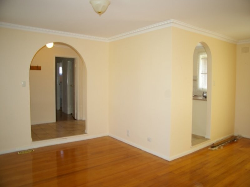 16 Scherman Drive, Altona Meadows VIC 3028