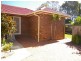 16 Scherman Drive, Altona Meadows VIC 3028