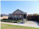 1/5 Hancock Street, Altona VIC 3018