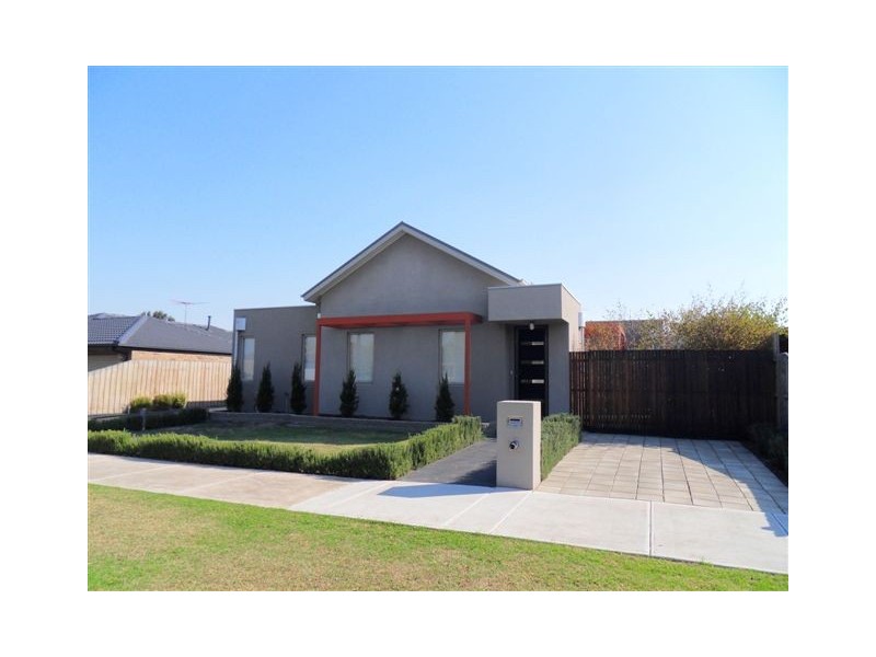 1/5 Hancock Street, Altona VIC 3018