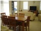 1/5 Hancock Street, Altona VIC 3018