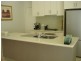 1/5 Hancock Street, Altona VIC 3018