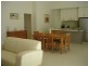 1/5 Hancock Street, Altona VIC 3018