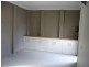 1/5 Hancock Street, Altona VIC 3018