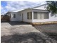 51 Maidstone Street, Altona VIC 3018