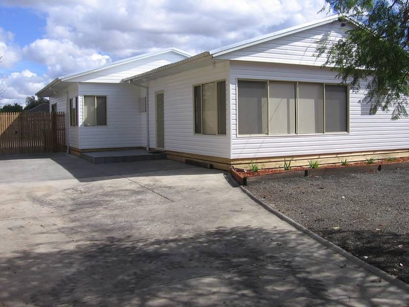 51 Maidstone Street, Altona VIC 3018