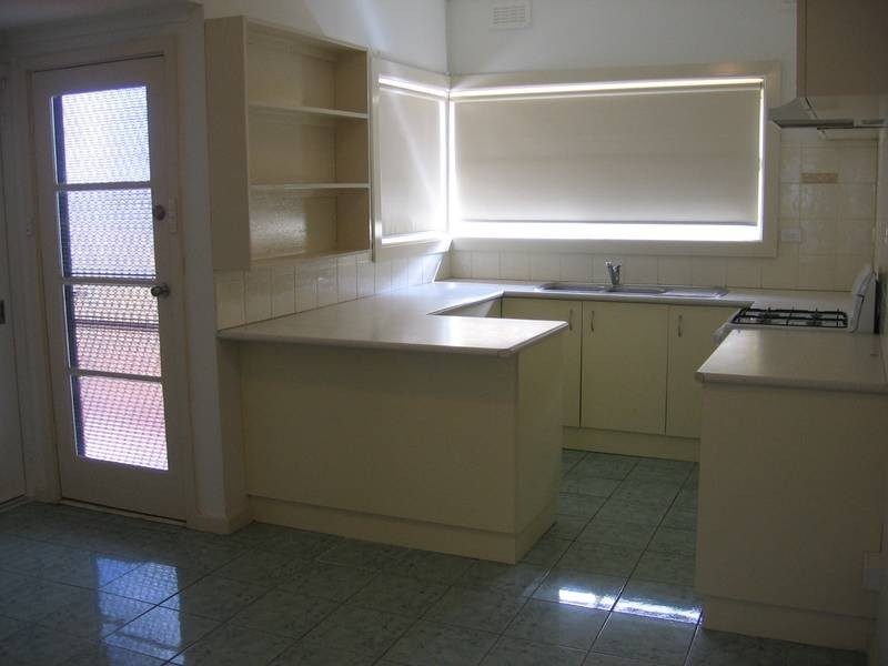 51 Maidstone Street, Altona VIC 3018