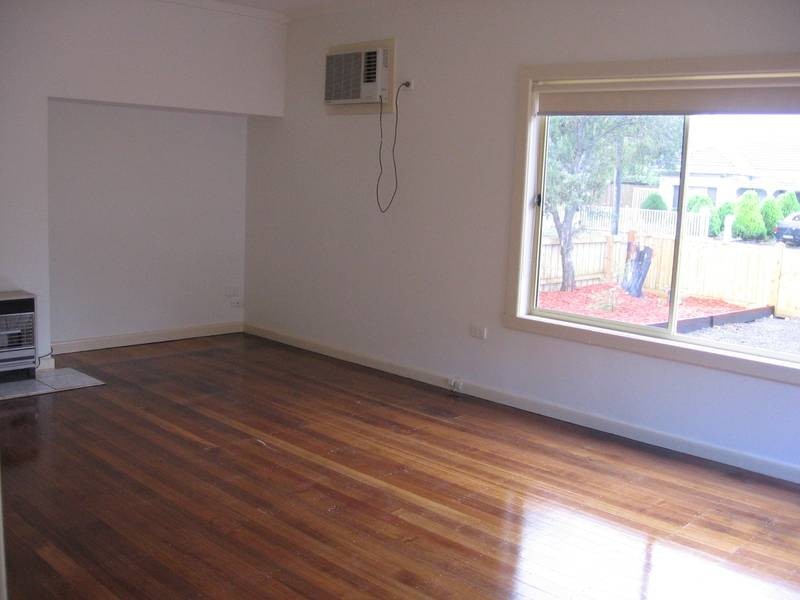 51 Maidstone Street, Altona VIC 3018