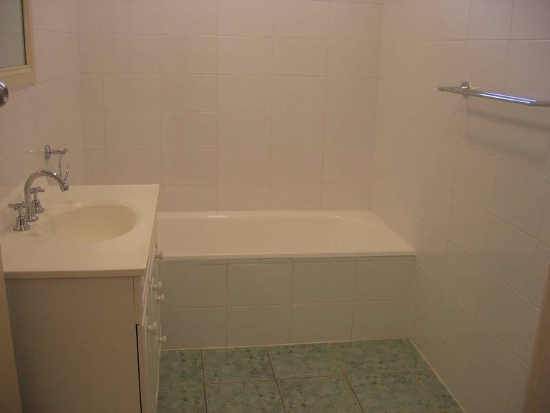 51 Maidstone Street, Altona VIC 3018