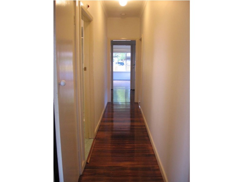 51 Maidstone Street, Altona VIC 3018