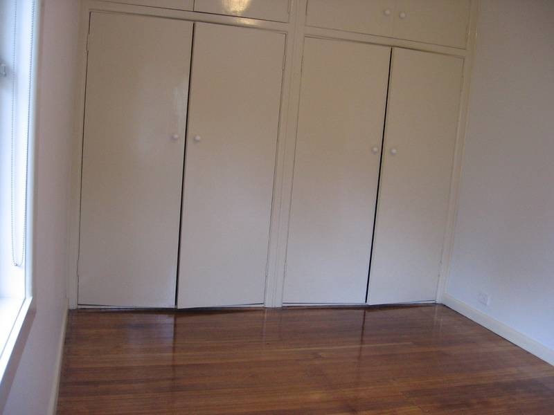 51 Maidstone Street, Altona VIC 3018