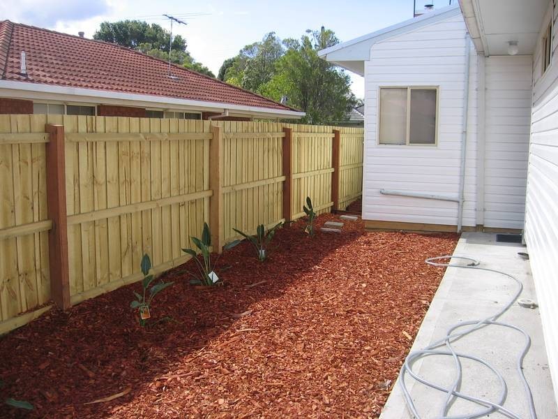 51 Maidstone Street, Altona VIC 3018