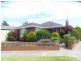 23 Dove Avenue, Altona VIC 3018