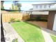23 Dove Avenue, Altona VIC 3018