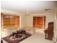 1 Greylea Grove, Seabrook VIC 3028