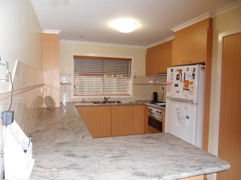 1 Greylea Grove, Seabrook VIC 3028