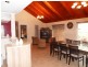 1 Greylea Grove, Seabrook VIC 3028