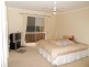 1 Greylea Grove, Seabrook VIC 3028