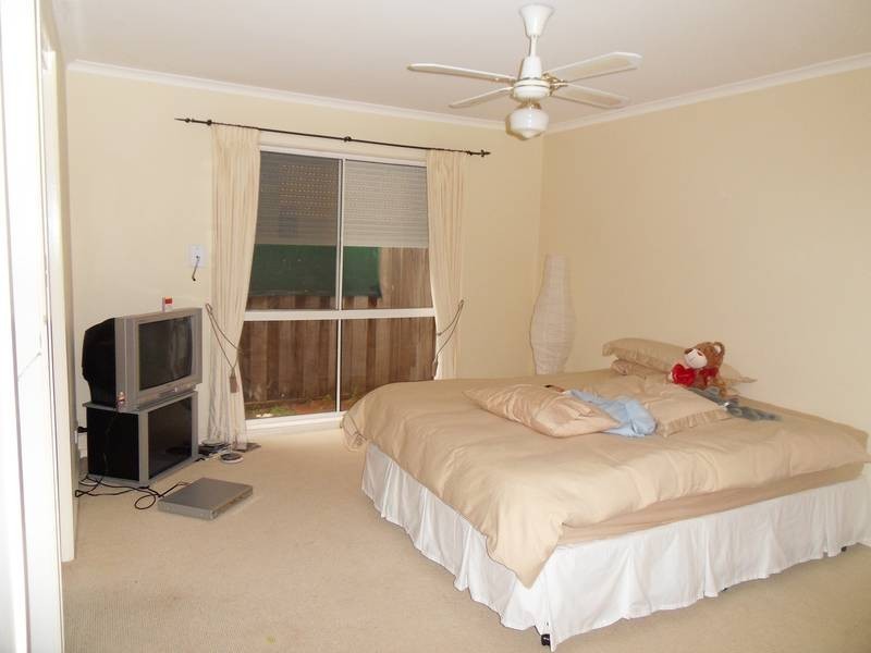 1 Greylea Grove, Seabrook VIC 3028