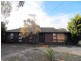 8 Chorley Avenue, Altona VIC 3018