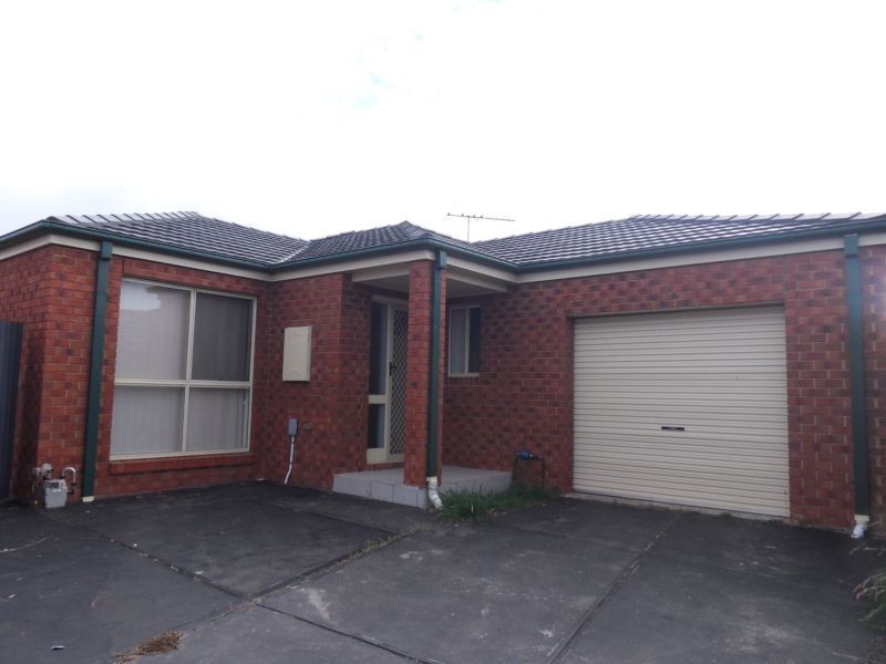 2/300 Victoria Street, Altona Meadows VIC 3028