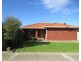 1/12 Delahunty Court, Altona Meadows VIC 3028