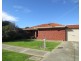 1/12 Delahunty Court, Altona Meadows VIC 3028