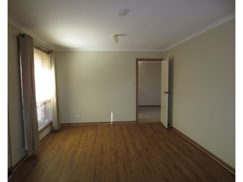 1/12 Delahunty Court, Altona Meadows VIC 3028