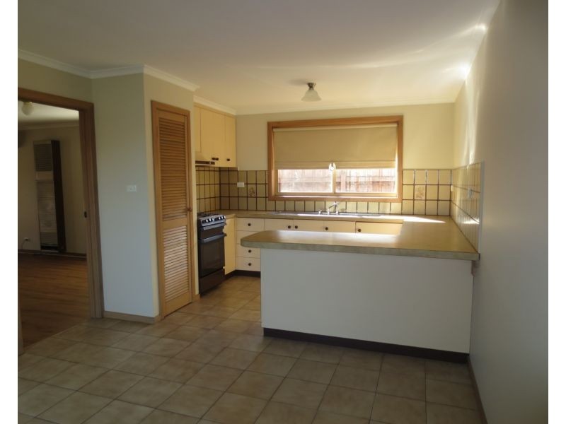 1/12 Delahunty Court, Altona Meadows VIC 3028