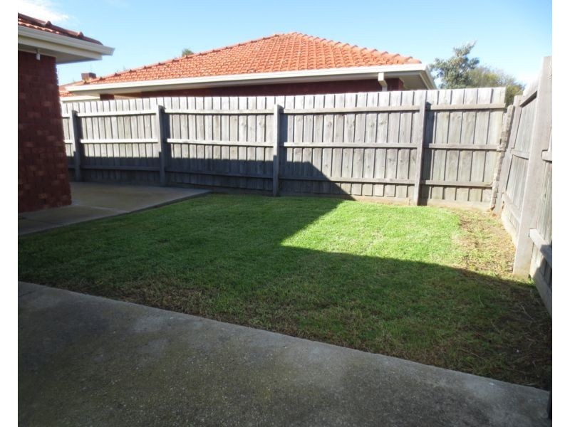 1/12 Delahunty Court, Altona Meadows VIC 3028