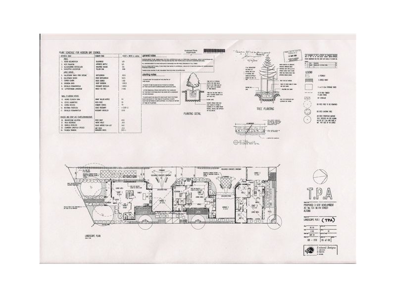 1/131 Blyth Street, Altona VIC 3018