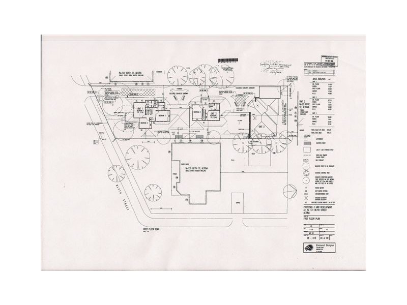 2/131 Blyth Street, Altona VIC 3018