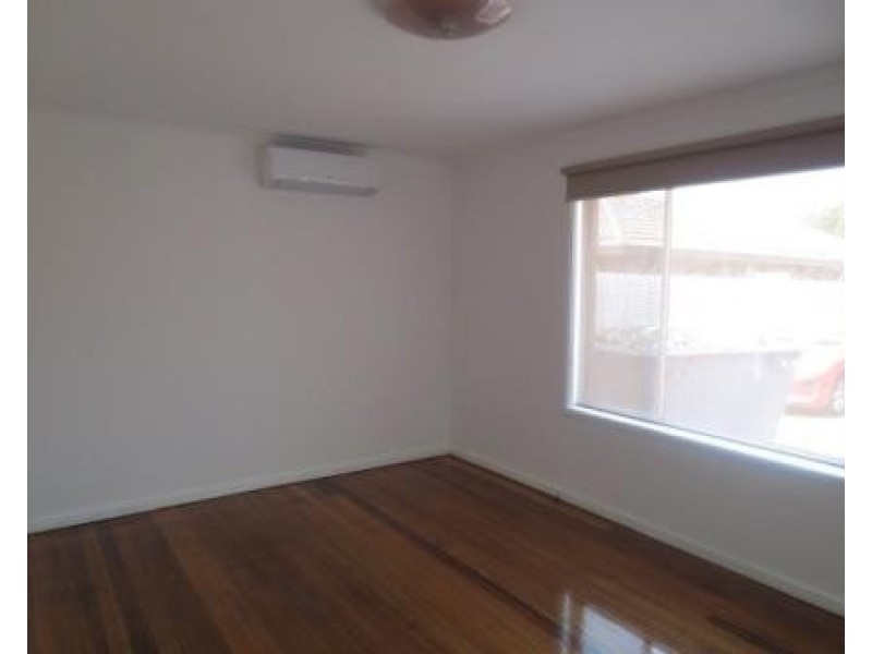 4/88 Kernot Street, South Kingsville VIC 3015