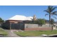 19 McBain Street, Altona VIC 3018
