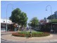19 McBain Street, Altona VIC 3018