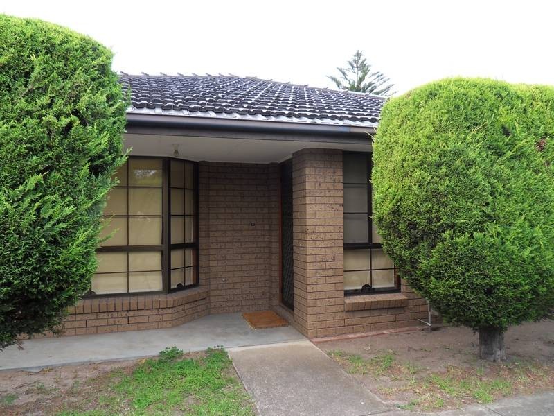 1/4-6 Bracken Grove, Altona VIC 3018