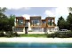 2/49 Esplanade, Altona VIC 3018