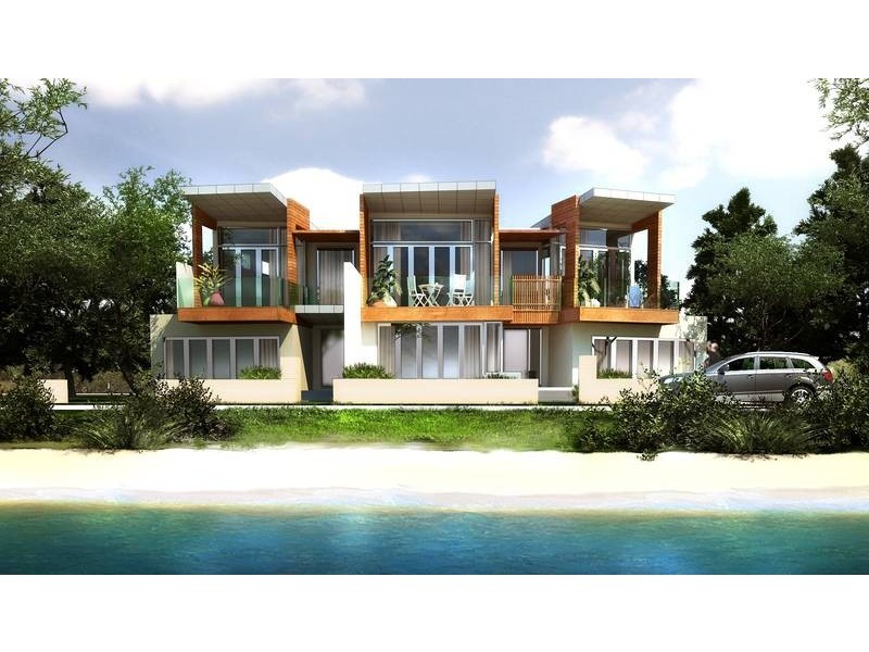 2/49 Esplanade, Altona VIC 3018