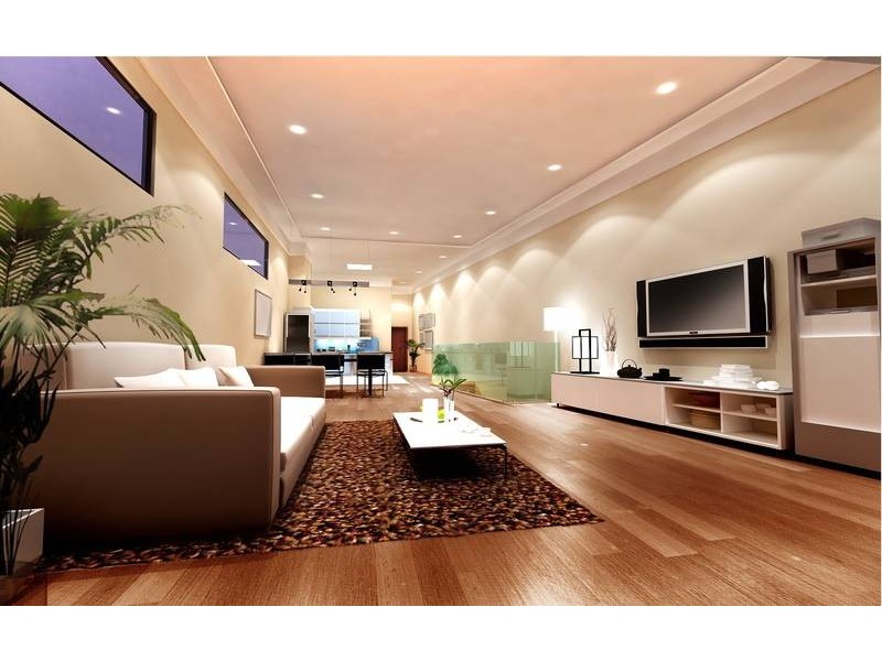 2/49 Esplanade, Altona VIC 3018