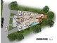 2/49 Esplanade, Altona VIC 3018