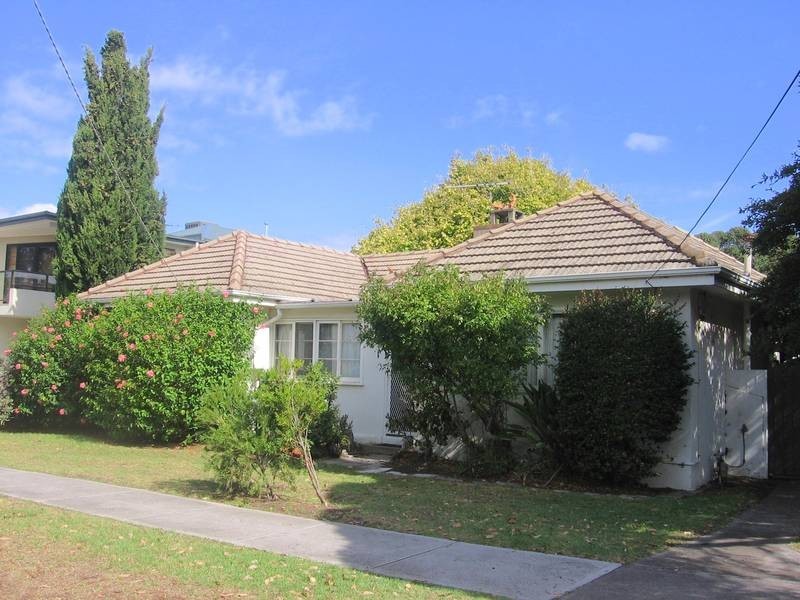 7 Garden Grove, Seaholme VIC 3018