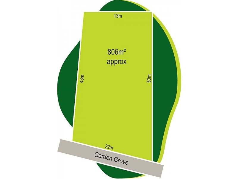 7 Garden Grove, Seaholme VIC 3018