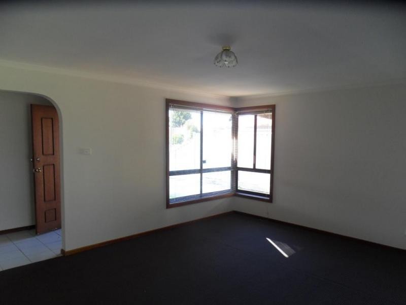 333 Victoria Street, Altona Meadows VIC 3028